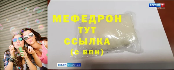 мдпв Верхний Тагил